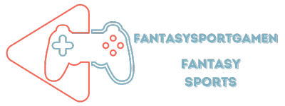 Fantasy Sport logo